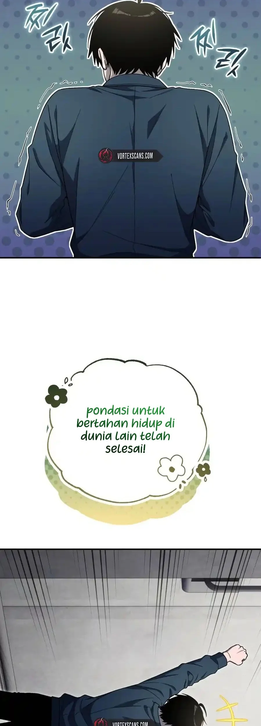 Chapter 13 - halaman 35