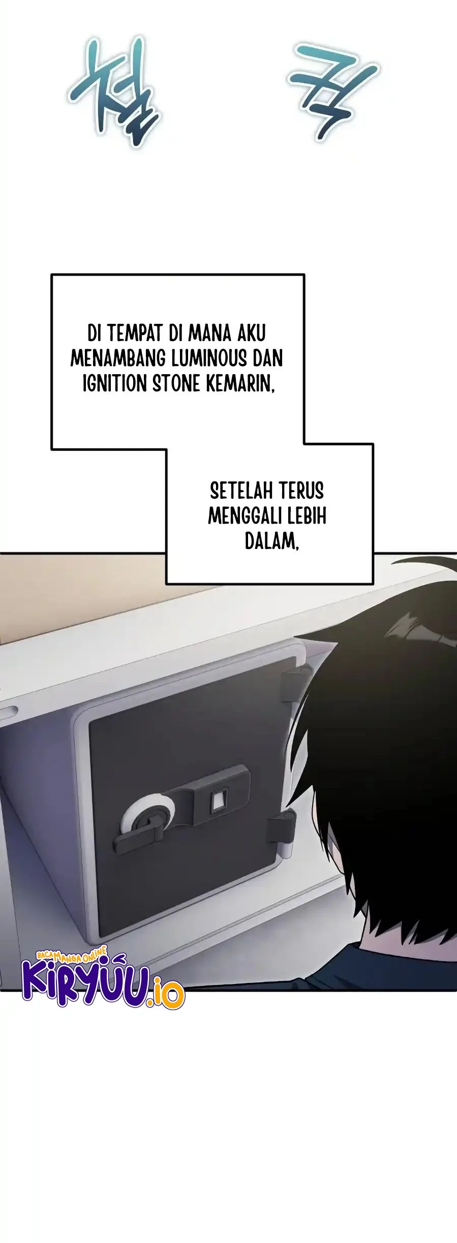 Chapter 13 - halaman 38