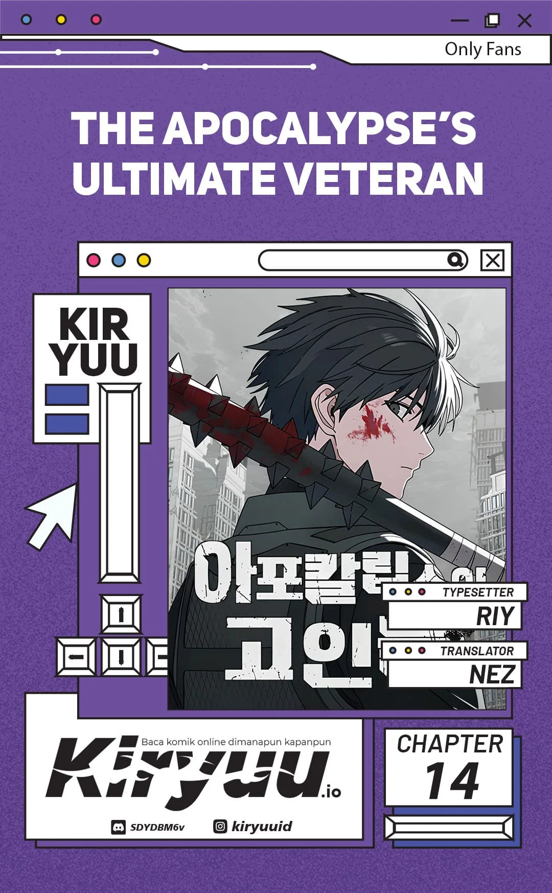 Chapter 14 - halaman 2