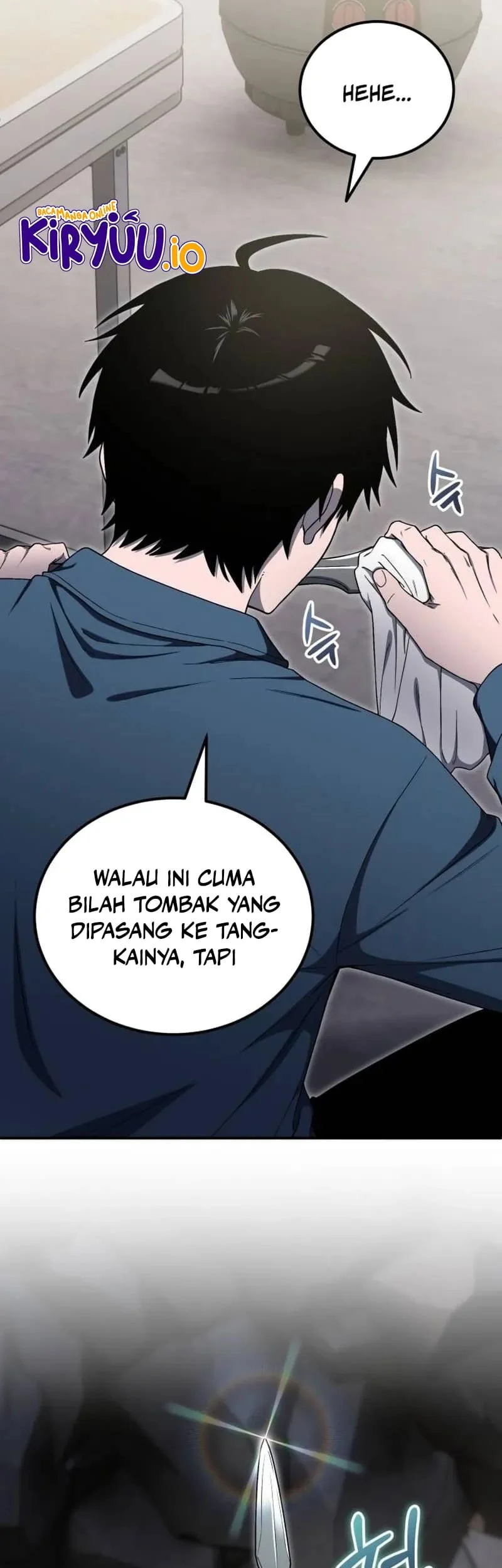 Chapter 14 - halaman 33
