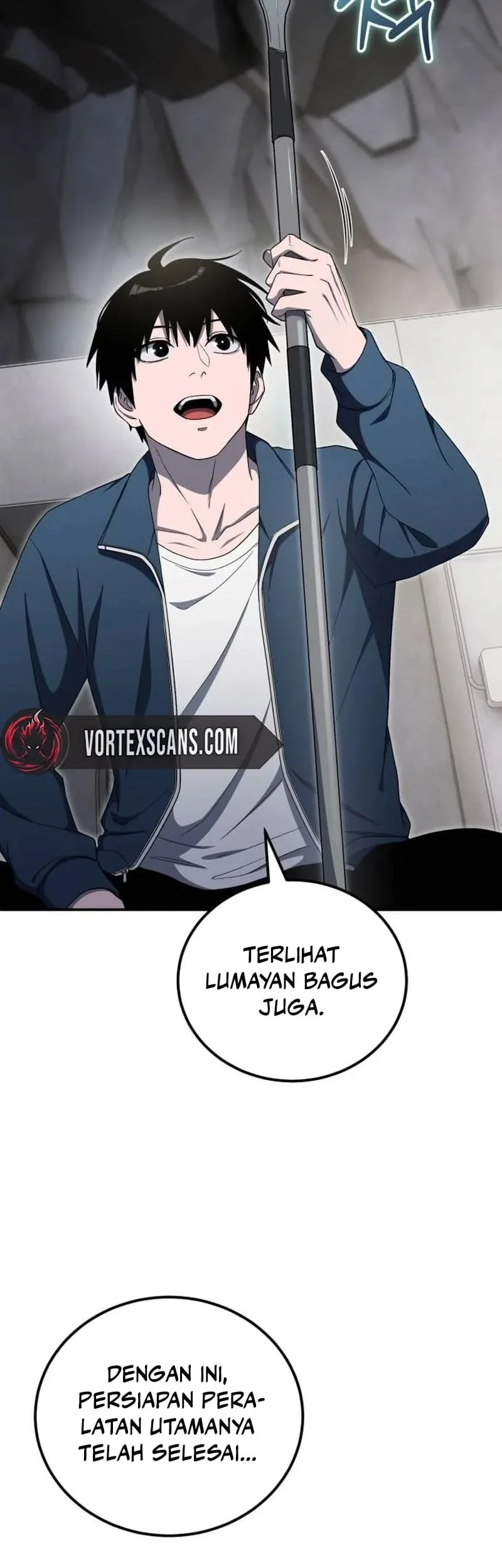 Chapter 14 - halaman 34
