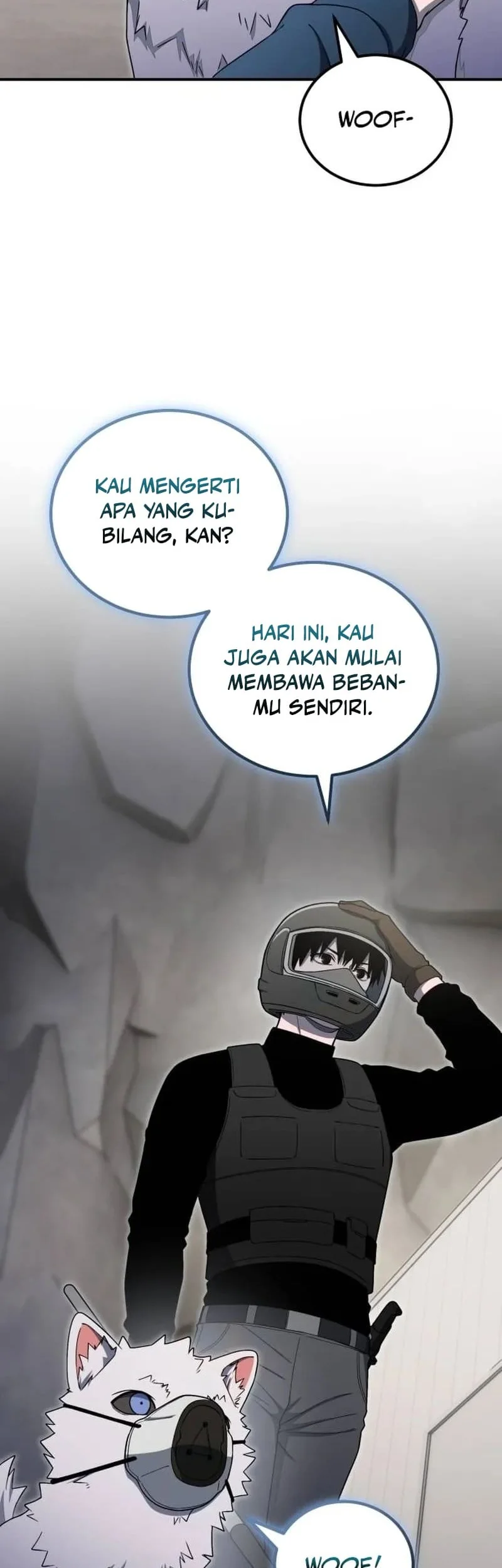 Chapter 14 - halaman 37