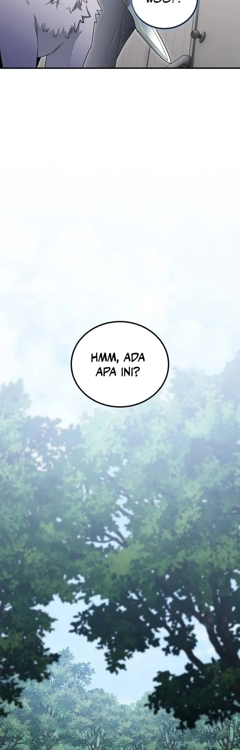 Chapter 14 - halaman 38