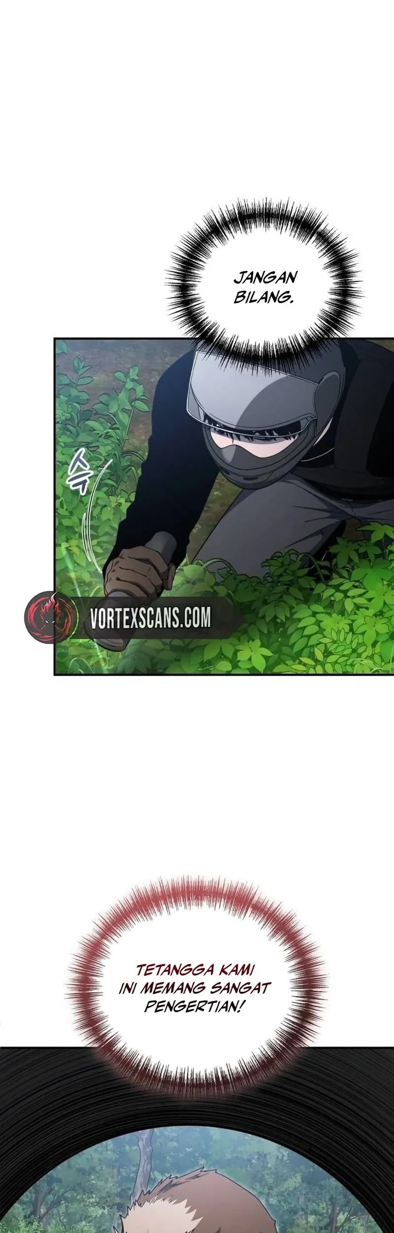 Chapter 14 - halaman 41