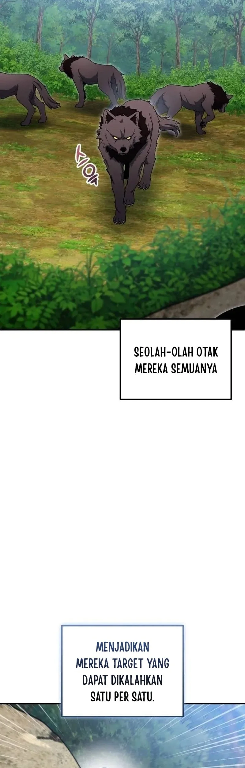 Chapter 14 - halaman 44