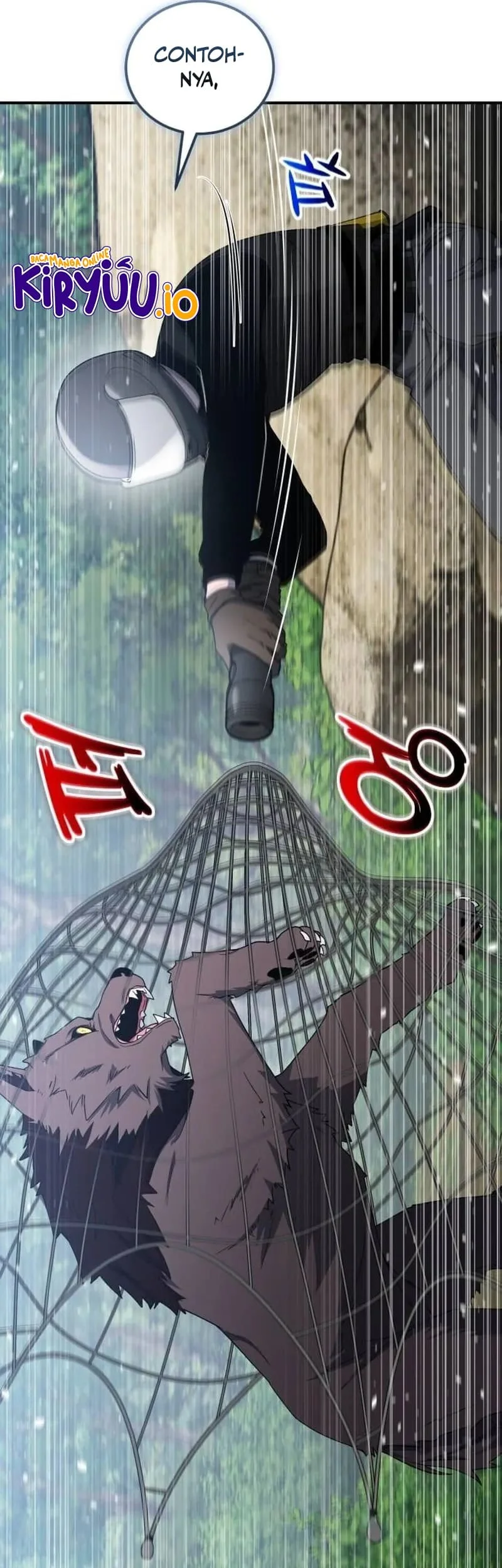 Chapter 14 - halaman 46