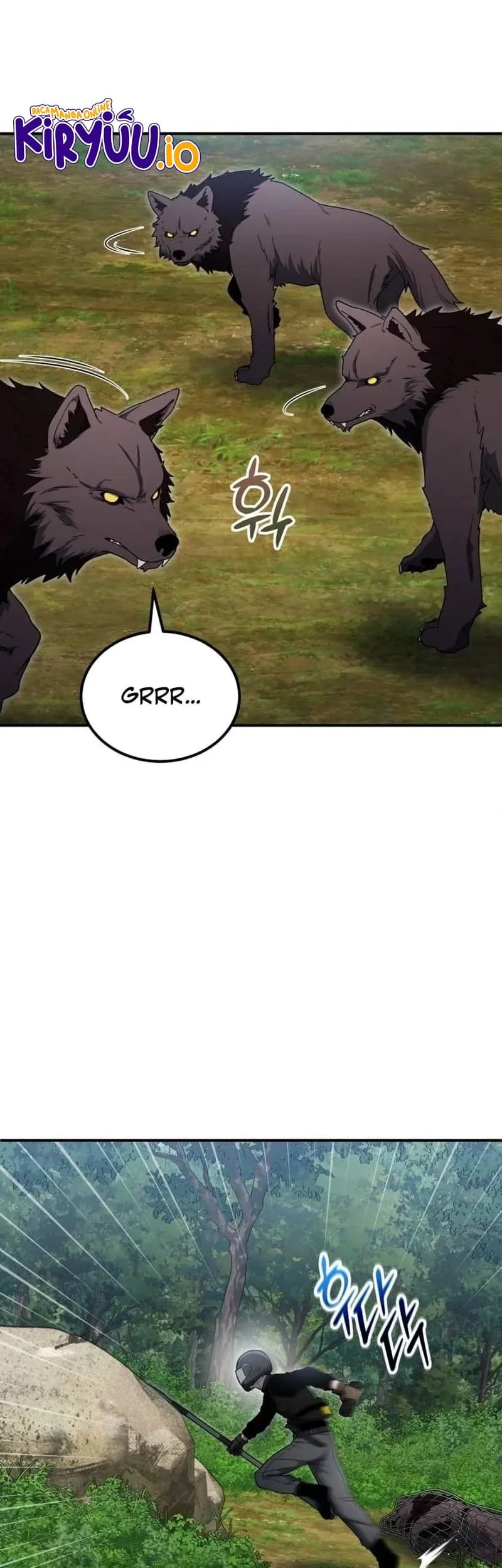 Chapter 14 - halaman 50