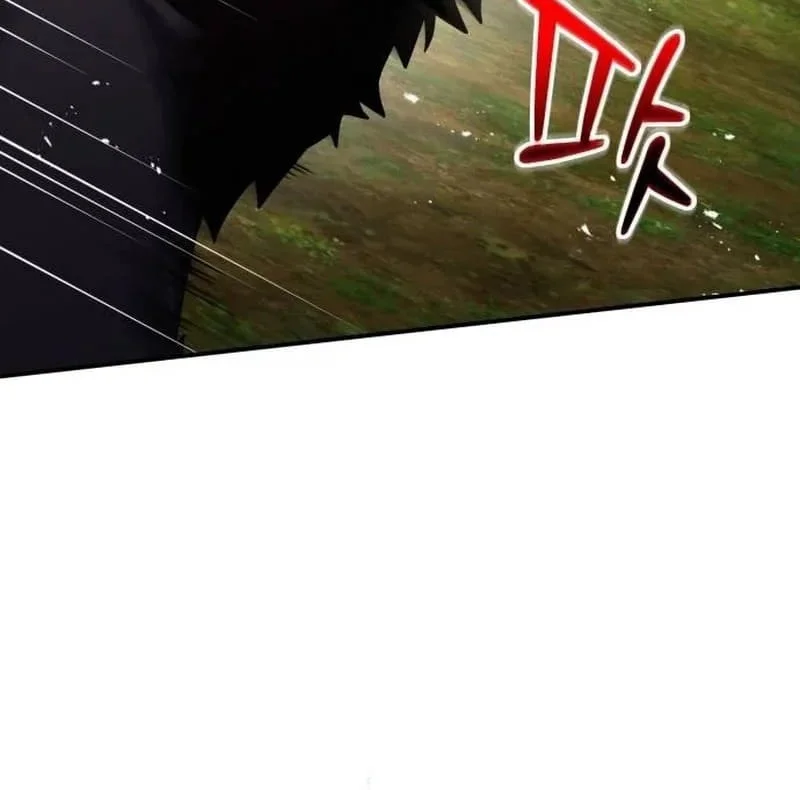 Chapter 14 - halaman 56