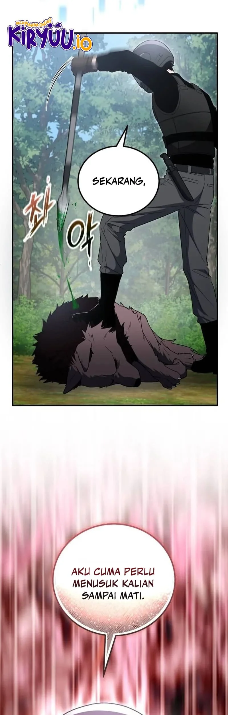 Chapter 14 - halaman 61