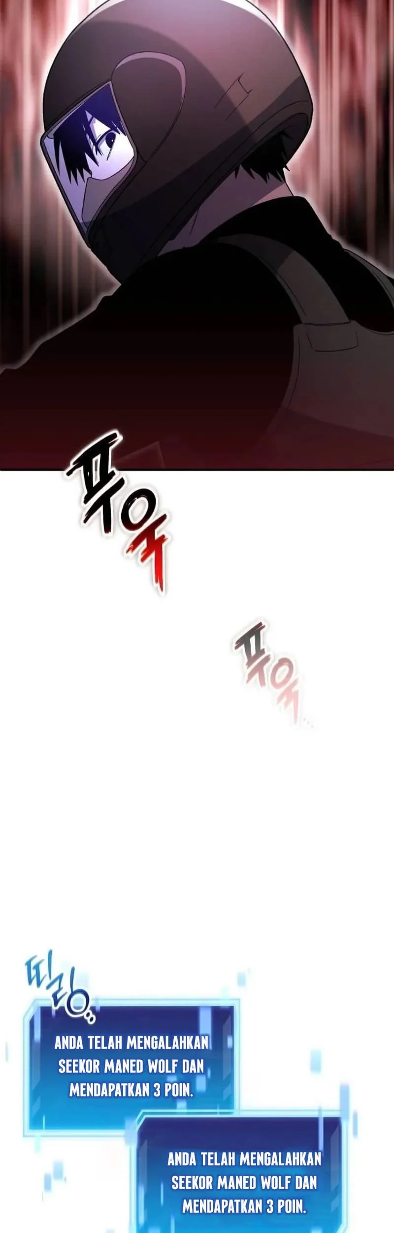 Chapter 14 - halaman 62