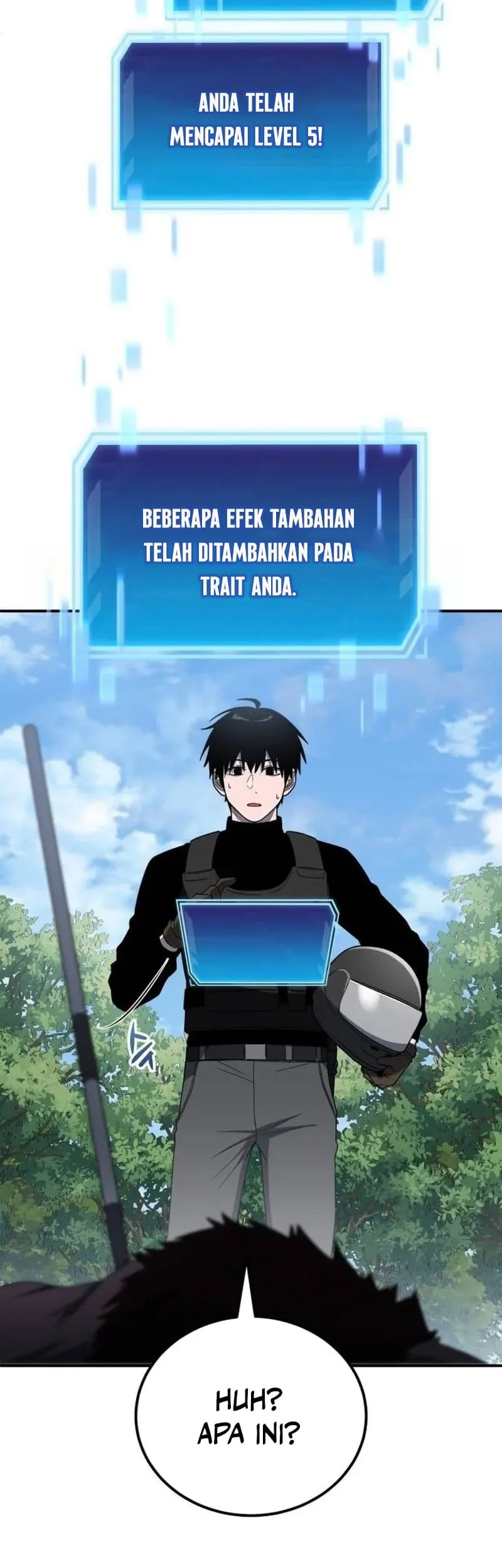 Chapter 14 - halaman 63