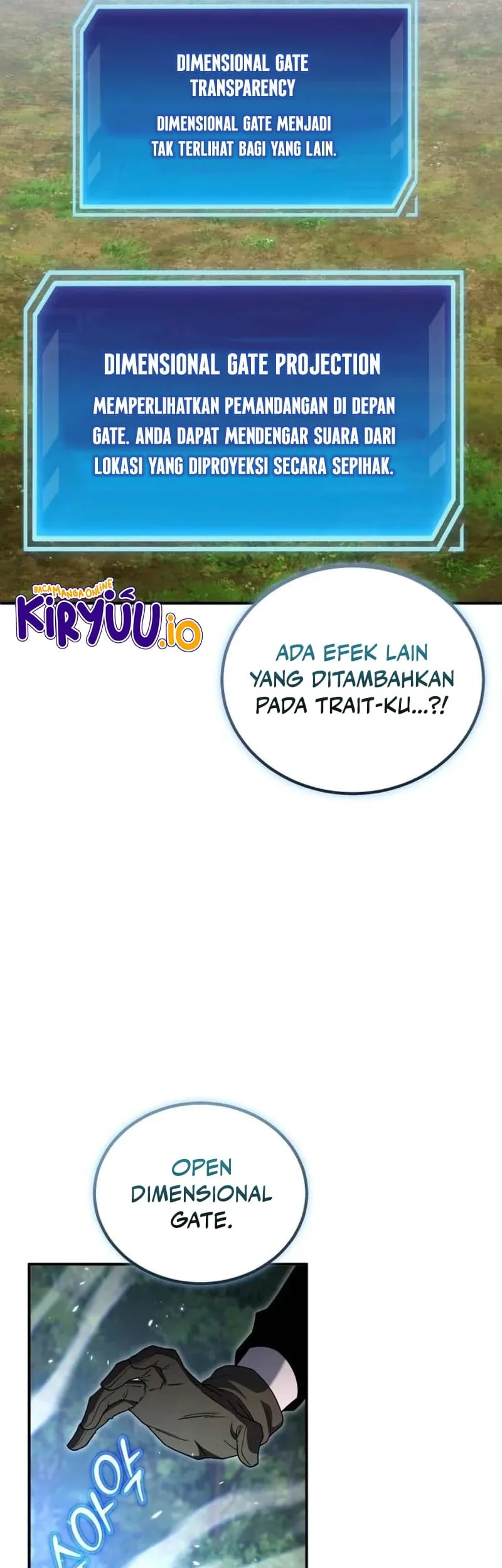 Chapter 14 - halaman 65
