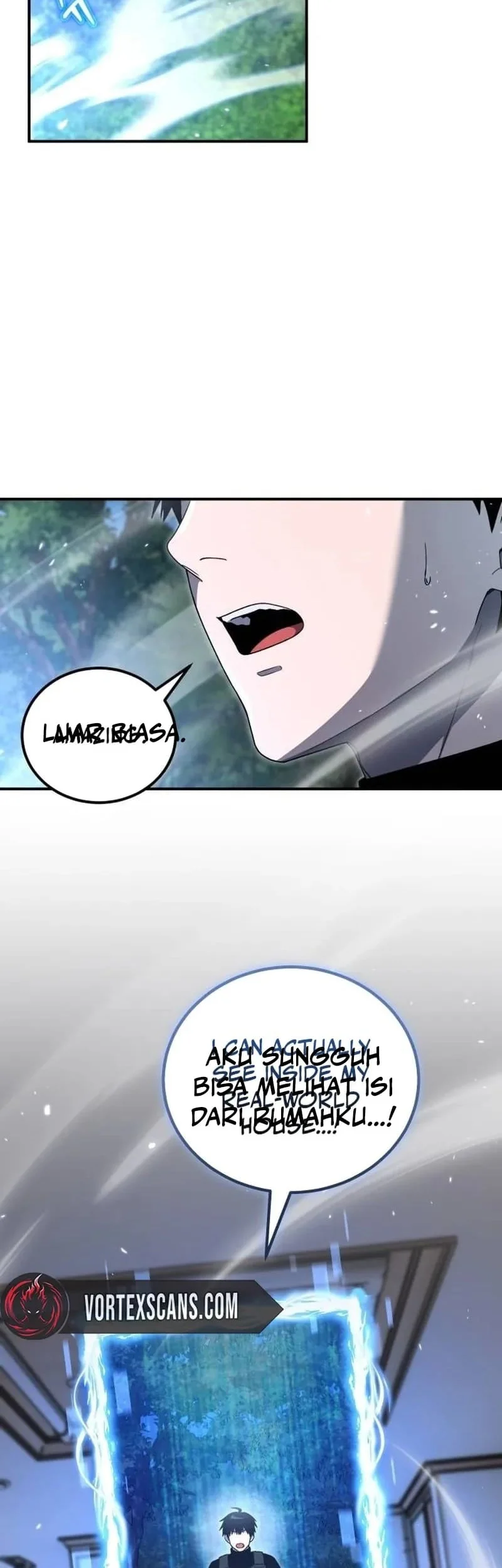 Chapter 14 - halaman 66