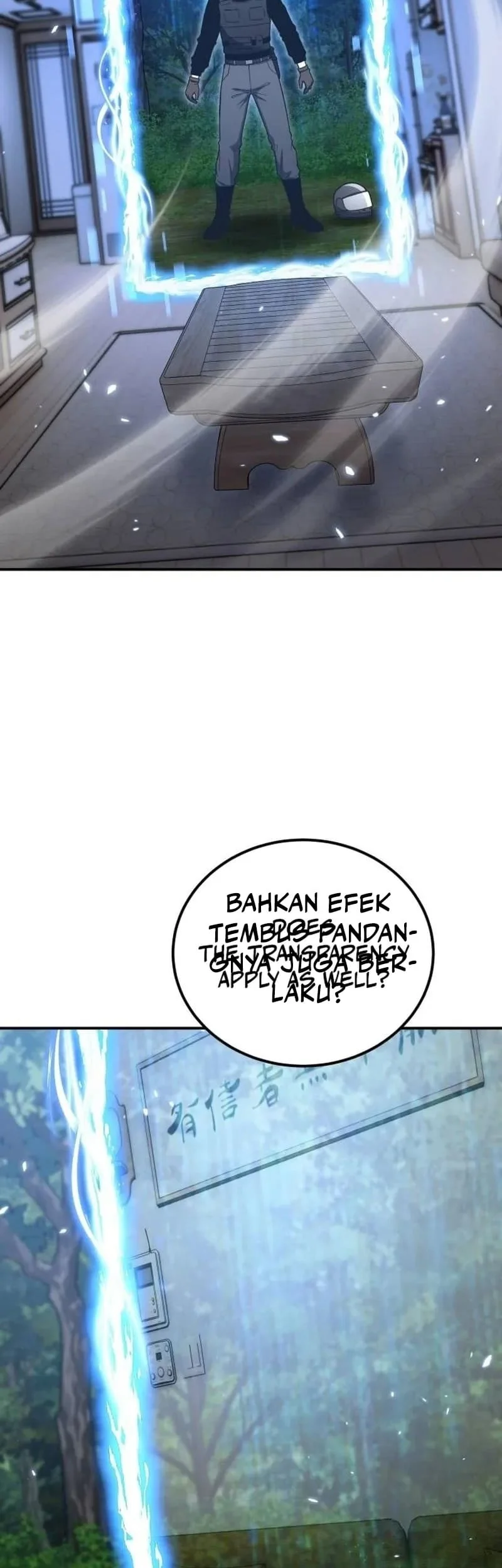 Chapter 14 - halaman 67