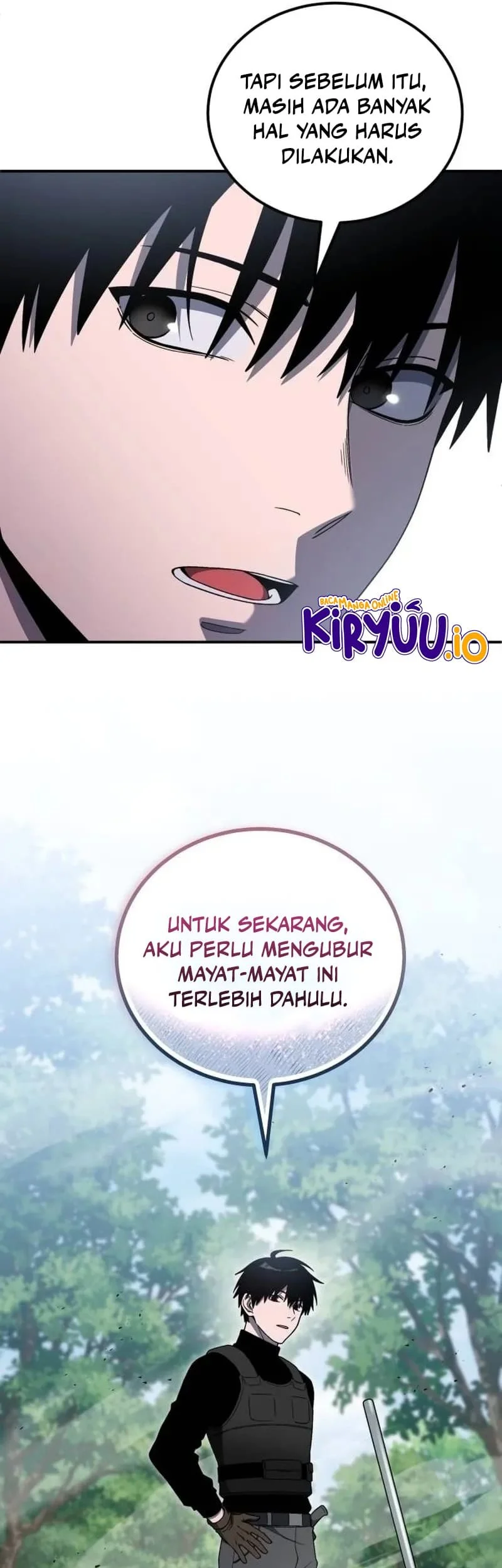 Chapter 14 - halaman 73