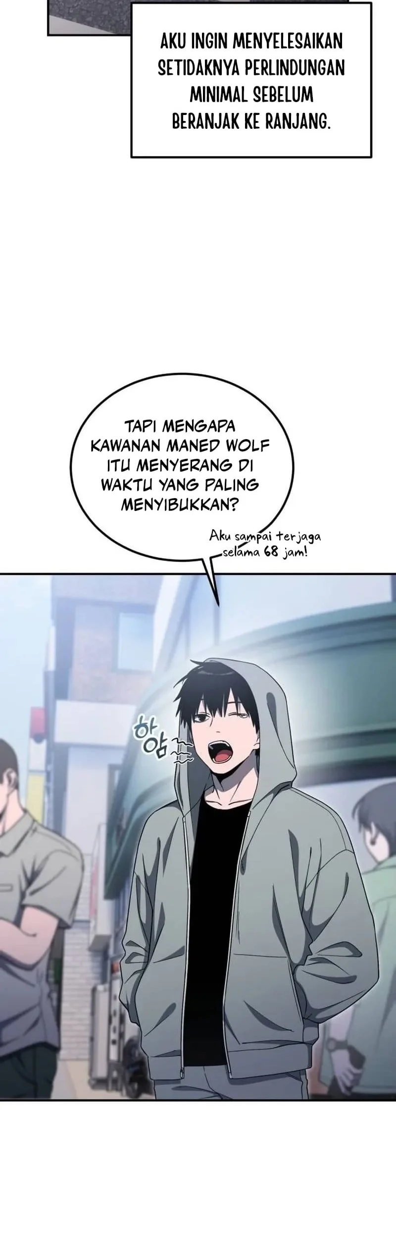 Chapter 14 - halaman 4