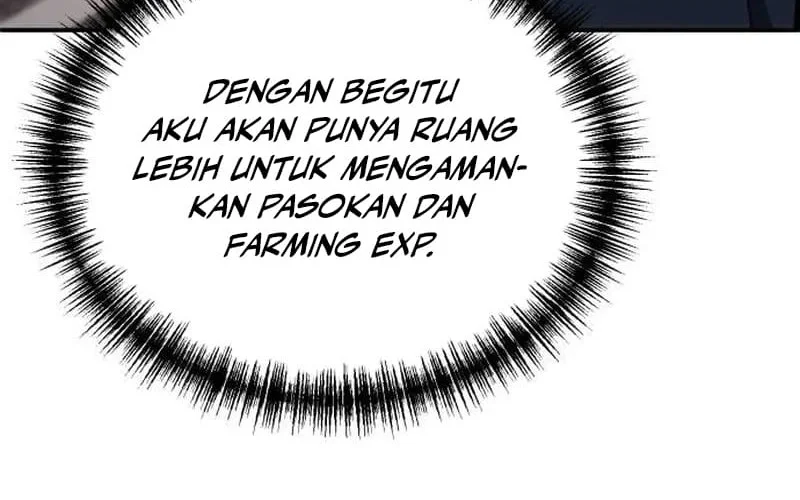 Chapter 14 - halaman 9