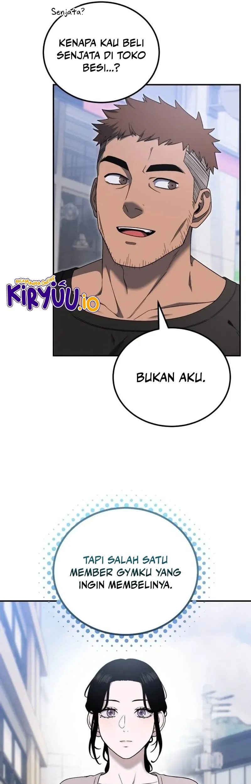 Chapter 14 - halaman 13