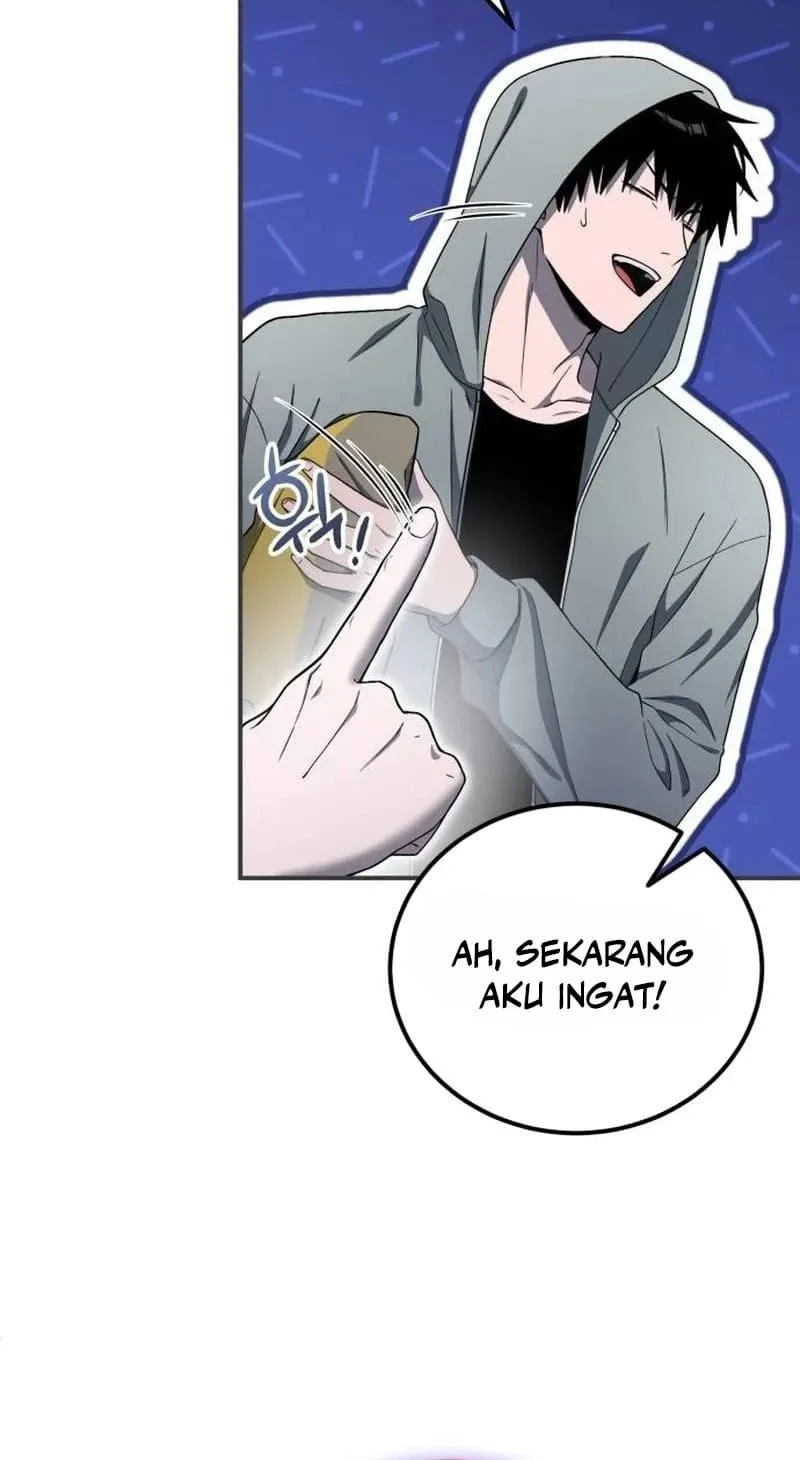 Chapter 14 - halaman 19