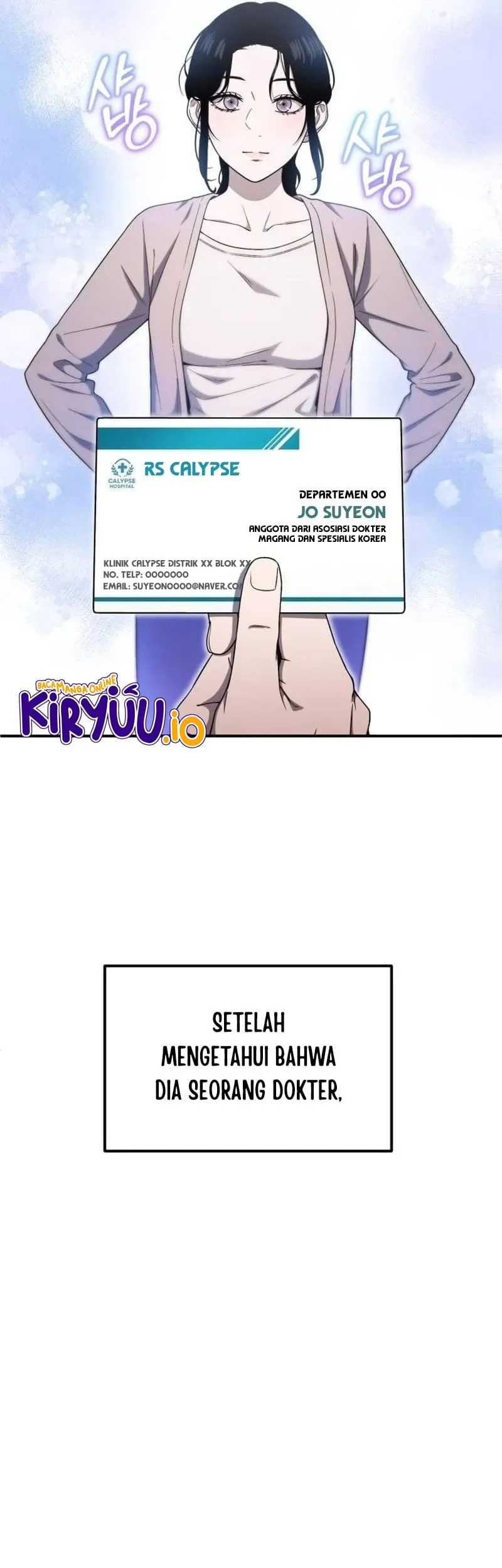 Chapter 14 - halaman 23