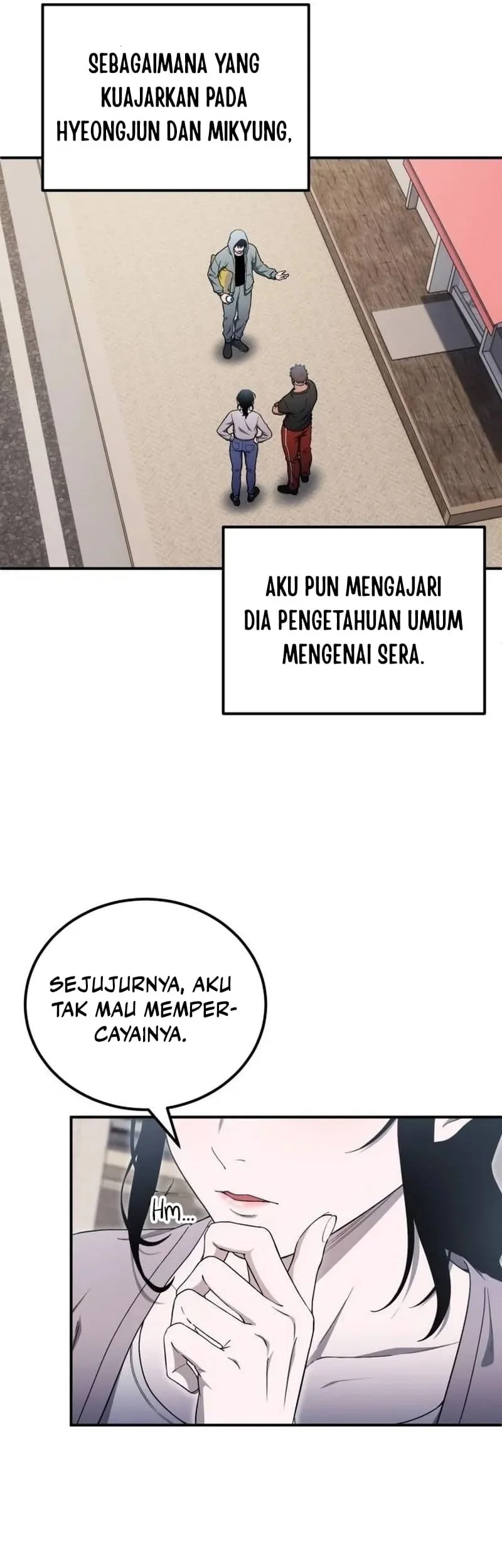 Chapter 14 - halaman 24
