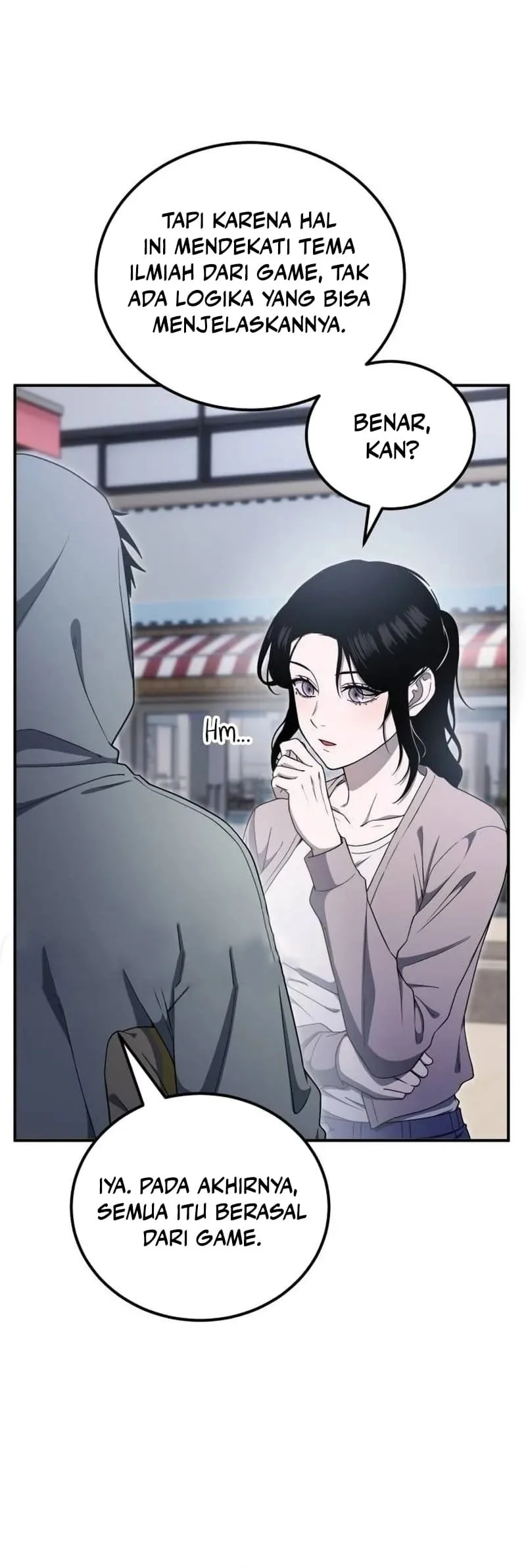 Chapter 14 - halaman 25