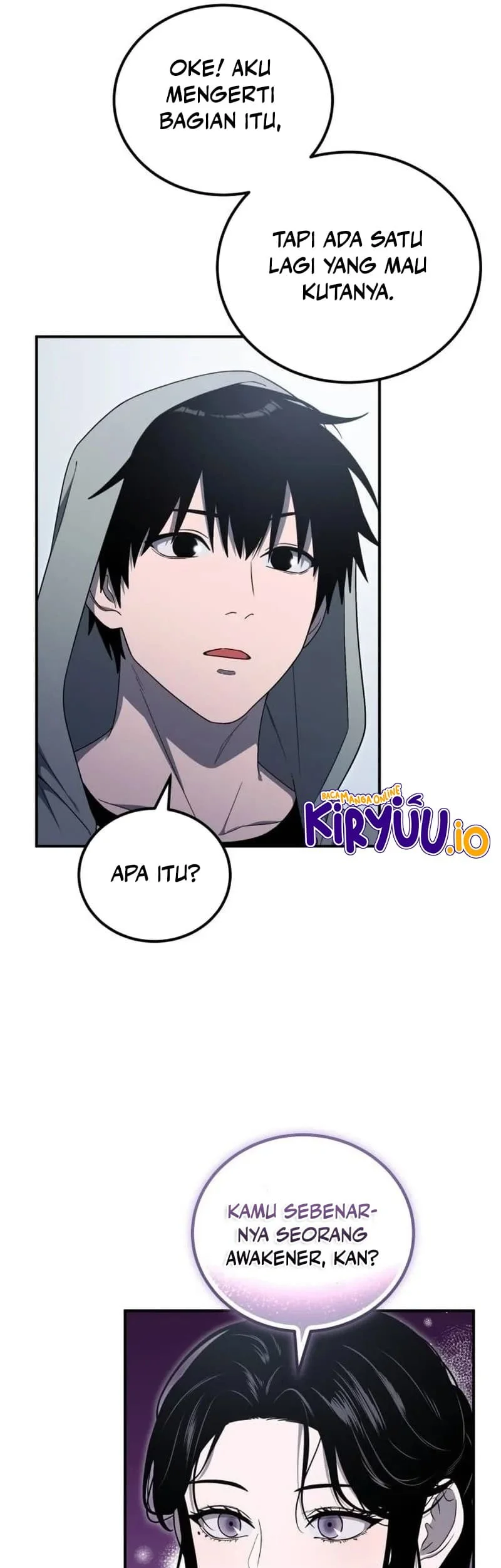 Chapter 14 - halaman 26