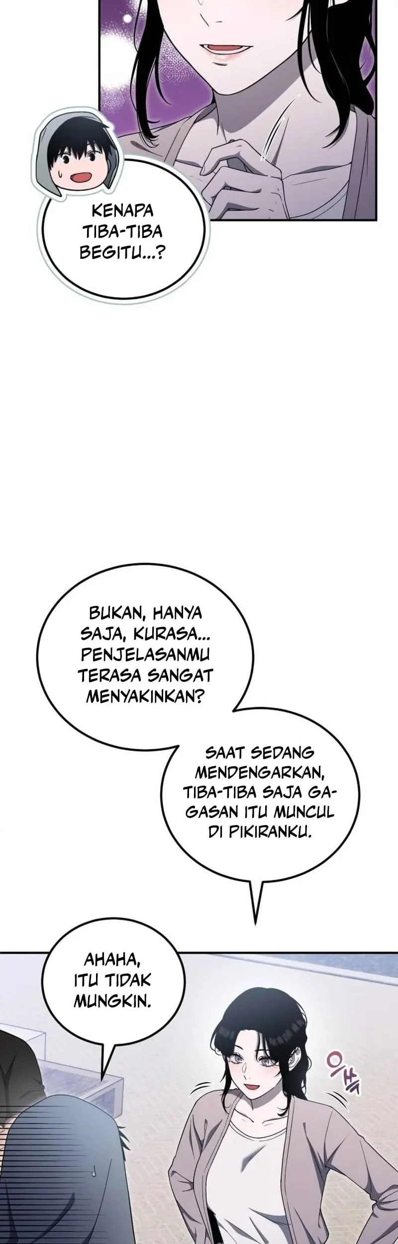 Chapter 14 - halaman 27