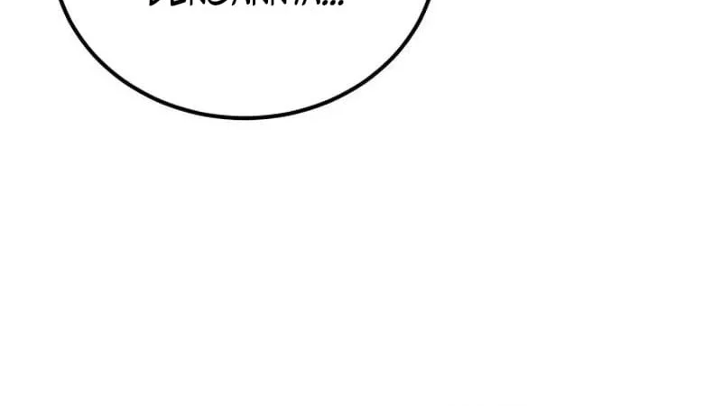 Chapter 14 - halaman 29