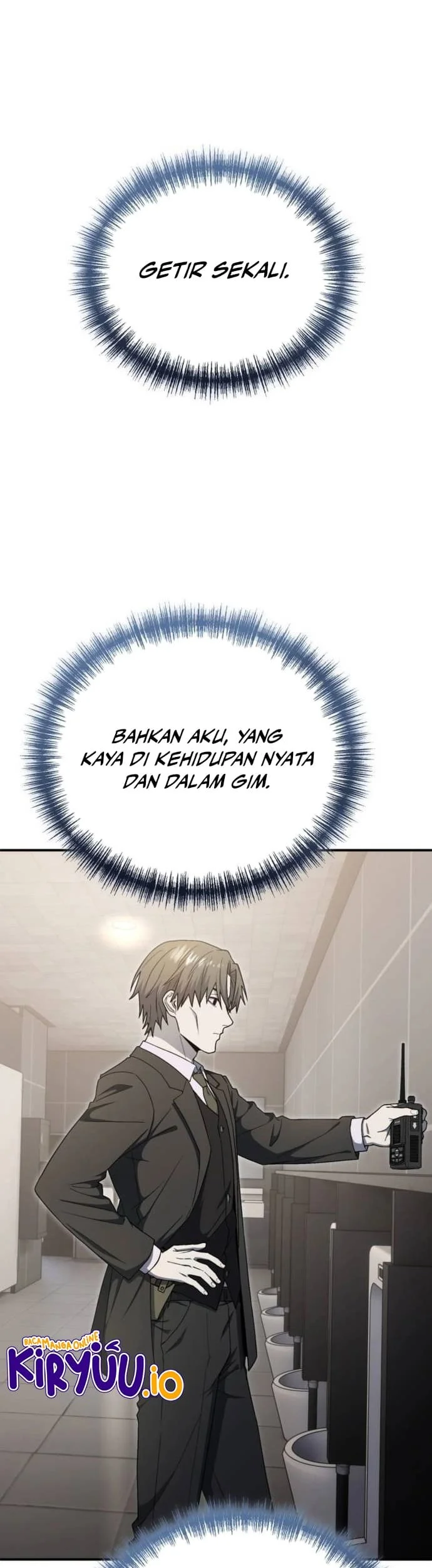 Chapter 15 - halaman 58
