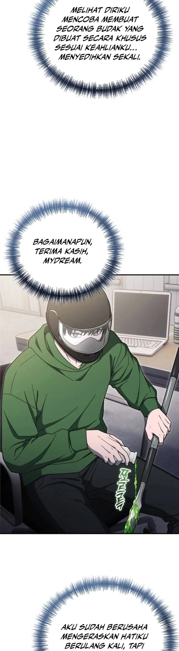 Chapter 15 - halaman 59
