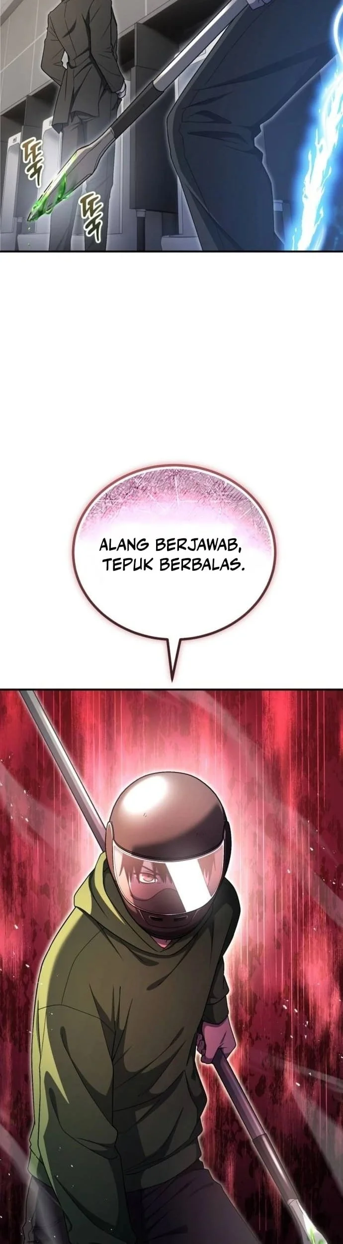 Chapter 15 - halaman 61