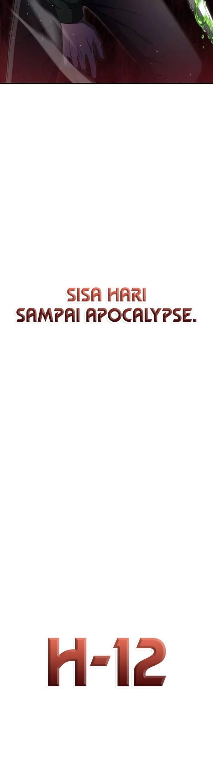 Chapter 15 - halaman 62