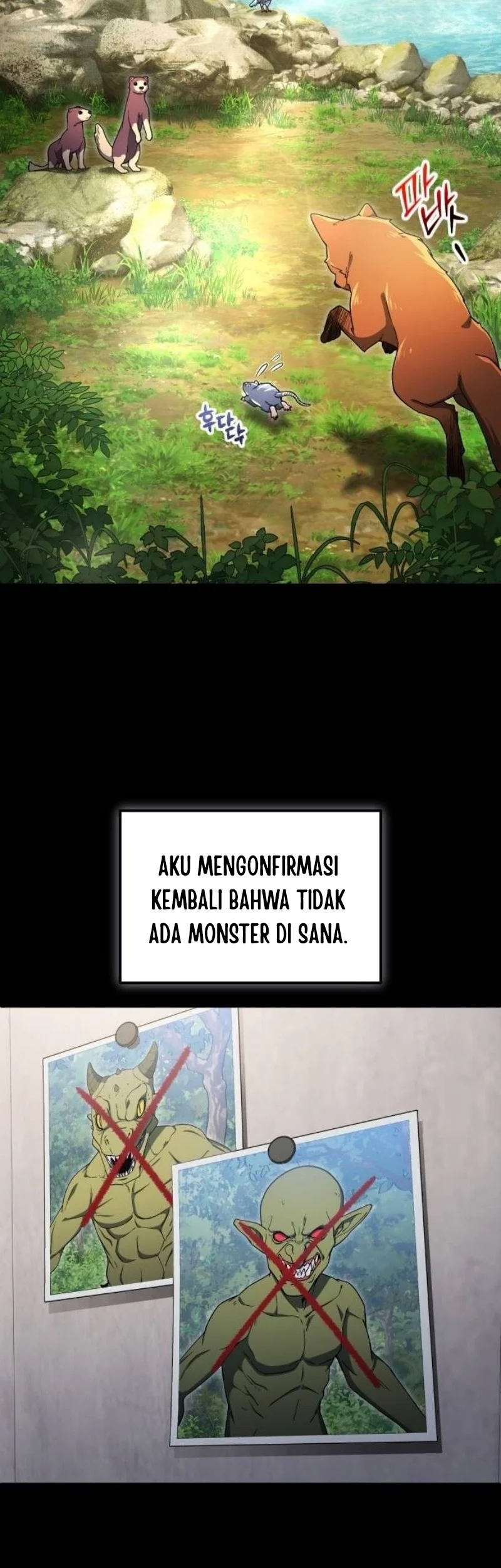 Chapter 15 - halaman 5