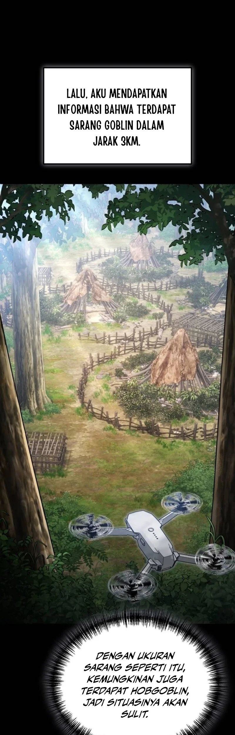 Chapter 15 - halaman 6