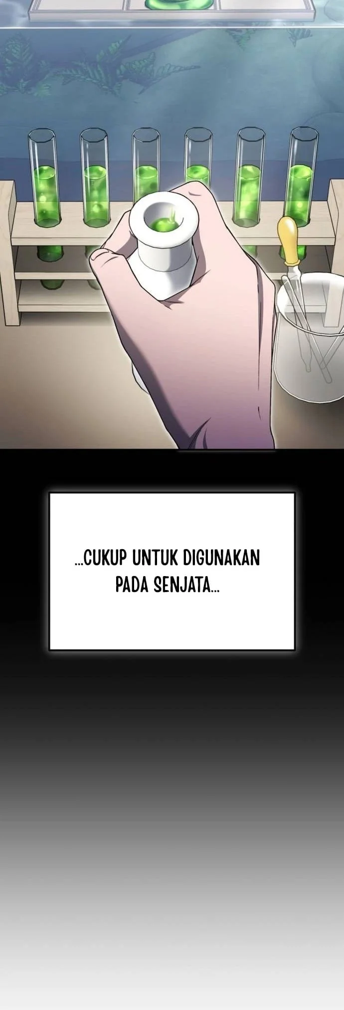 Chapter 15 - halaman 15