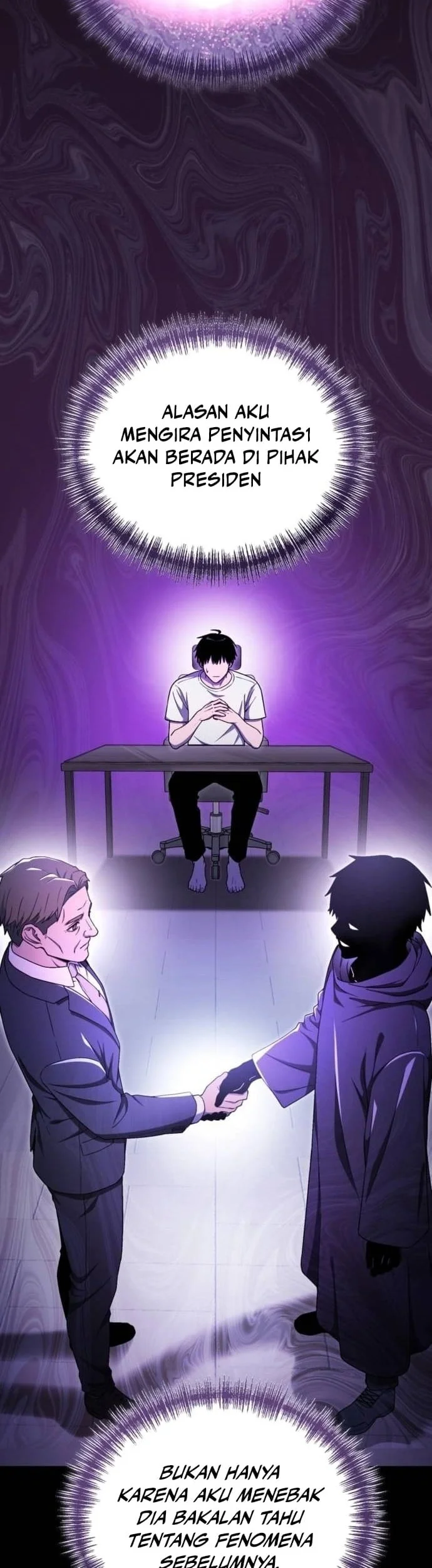 Chapter 15 - halaman 19