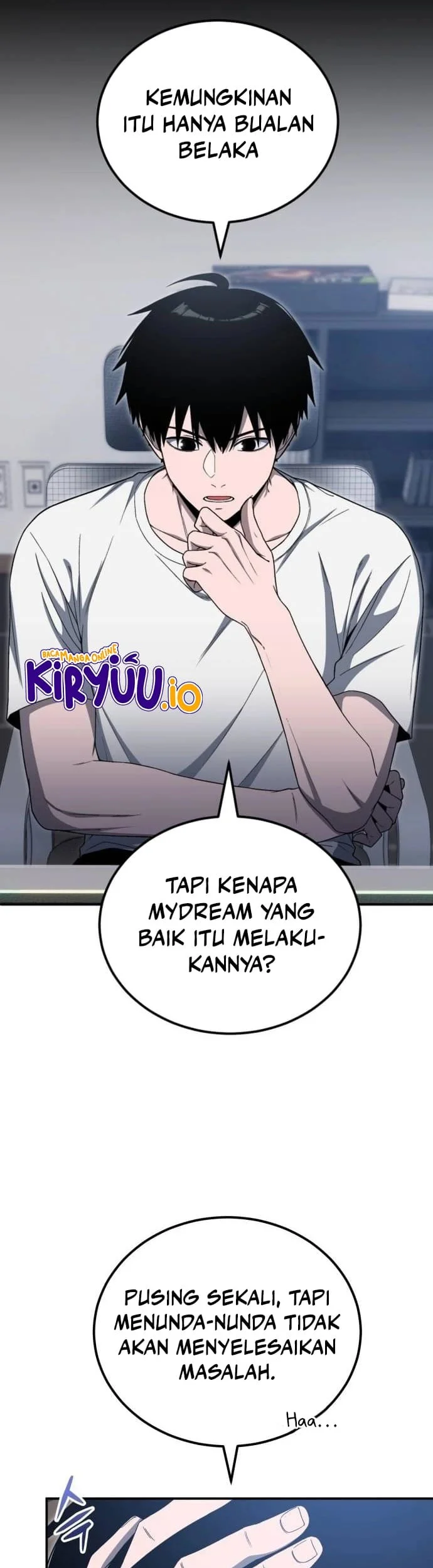 Chapter 15 - halaman 22