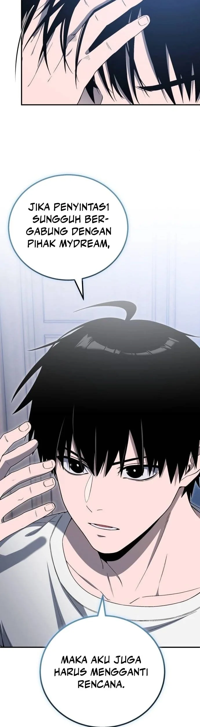 Chapter 15 - halaman 23