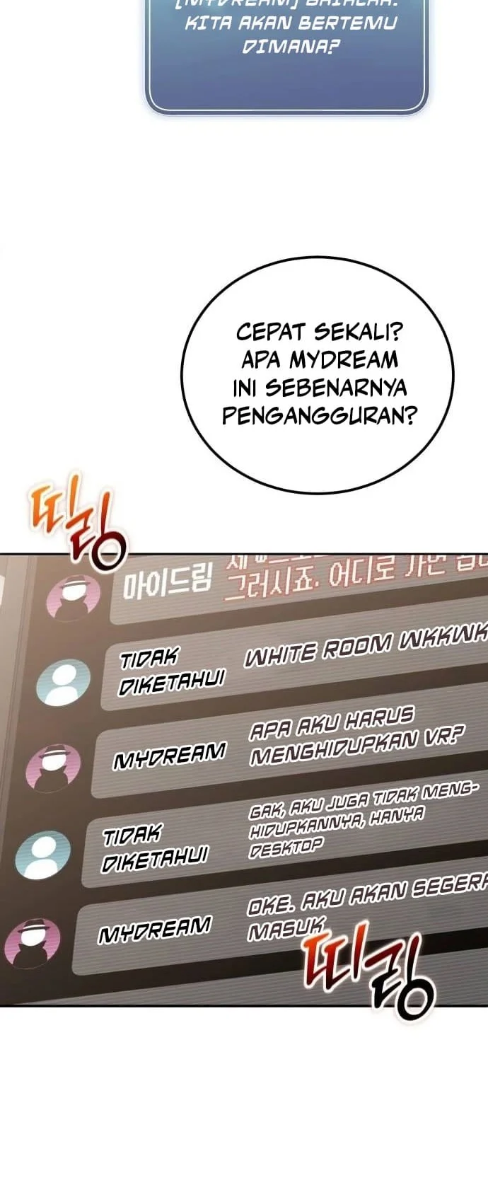 Chapter 15 - halaman 27