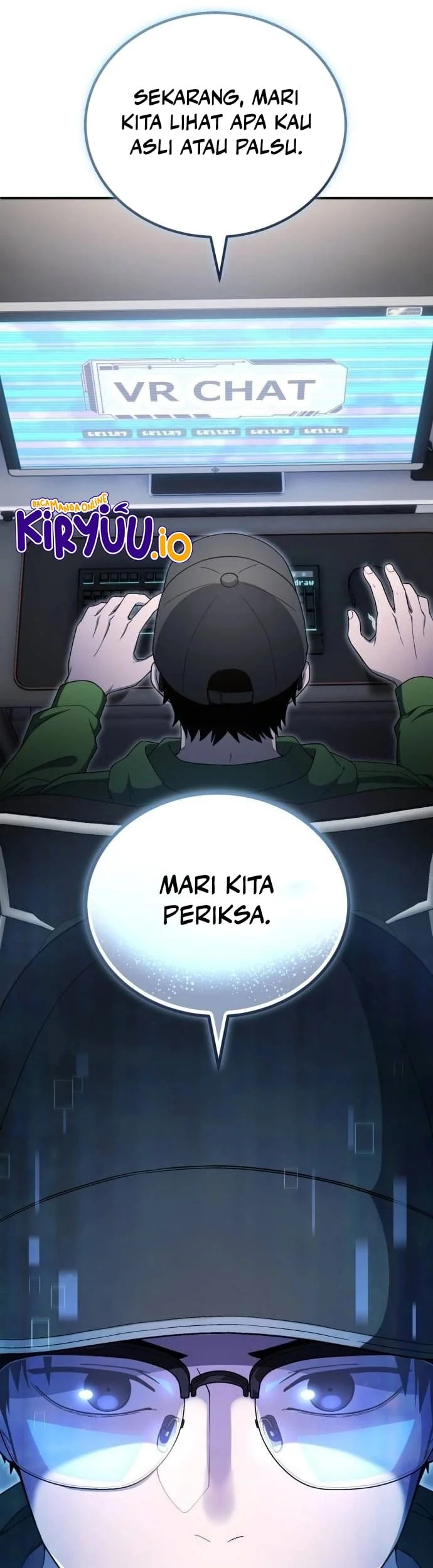 Chapter 15 - halaman 28