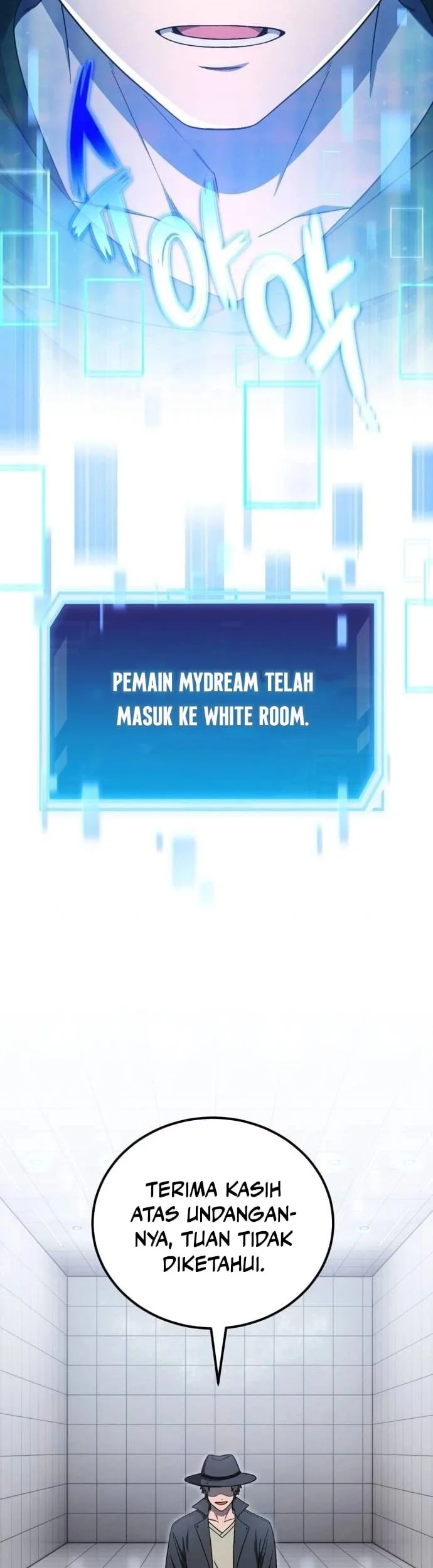 Chapter 15 - halaman 29