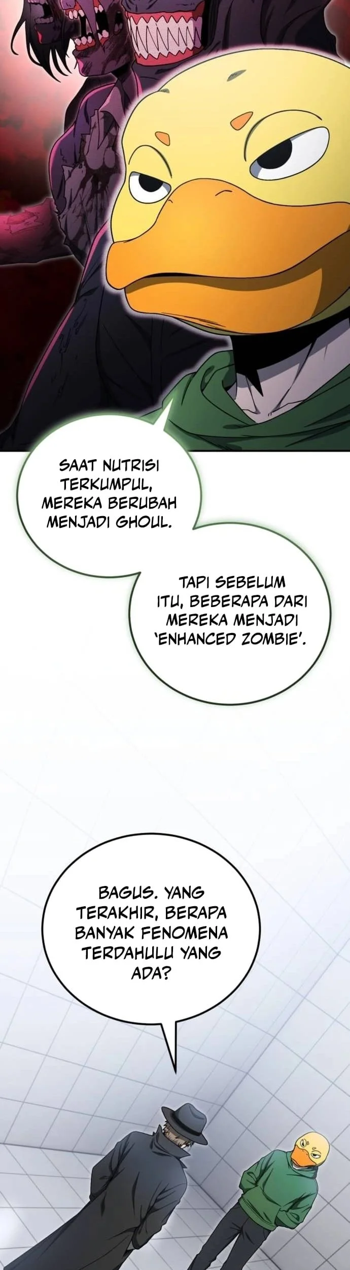 Chapter 15 - halaman 36