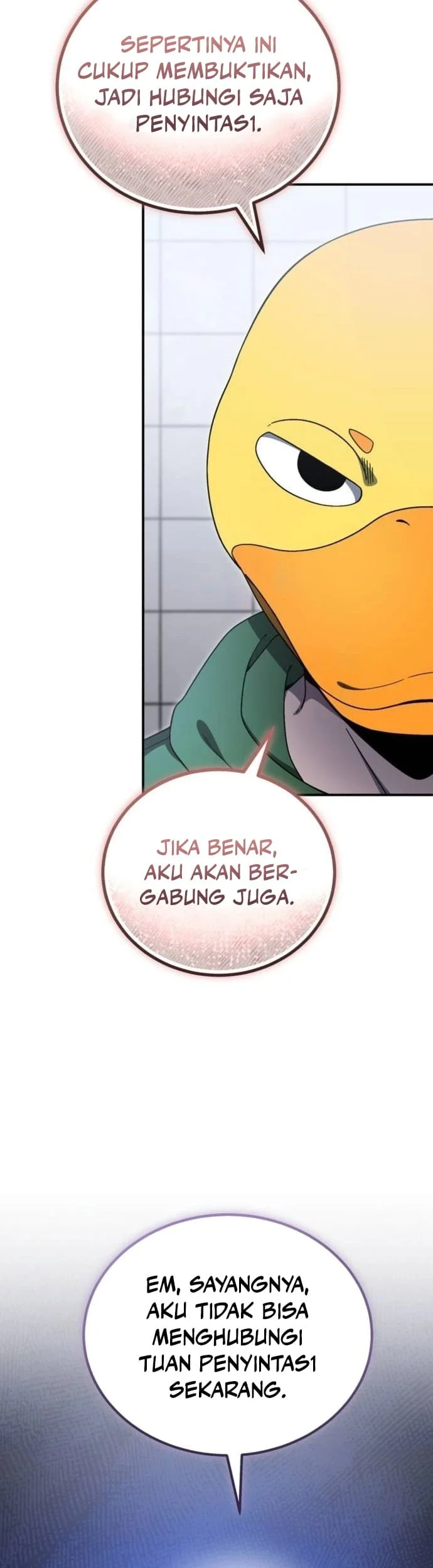 Chapter 15 - halaman 38