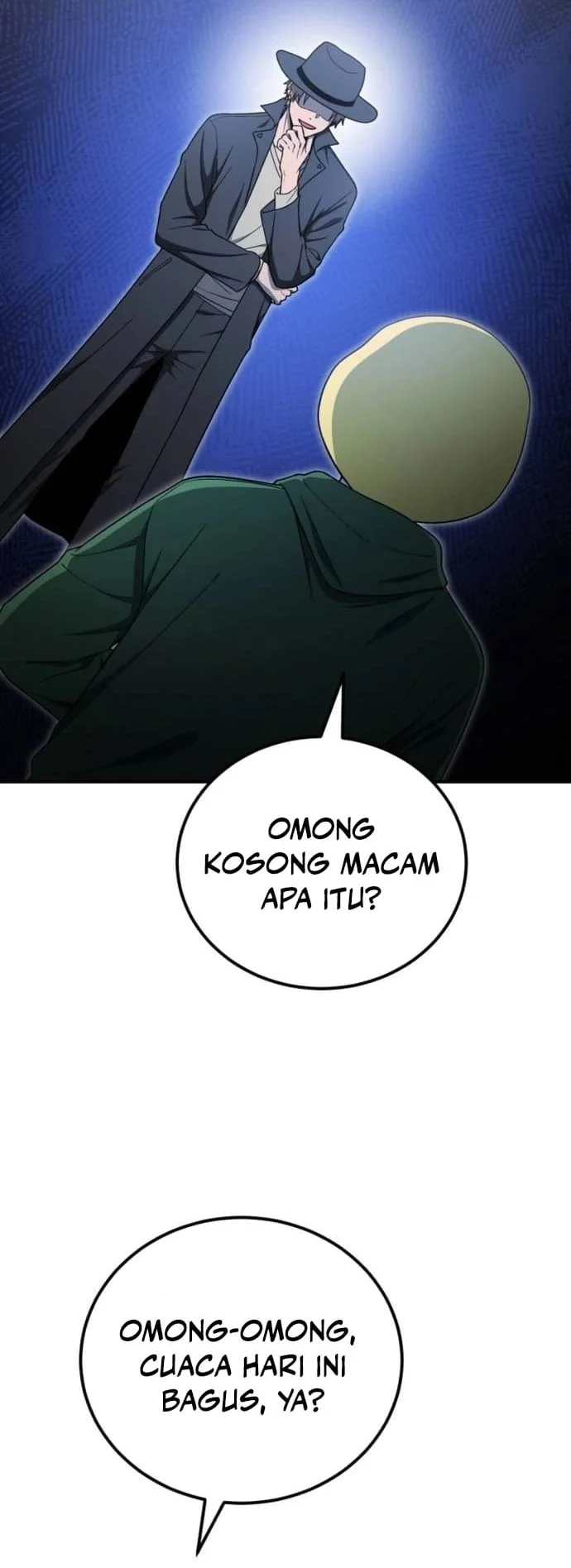 Chapter 15 - halaman 39