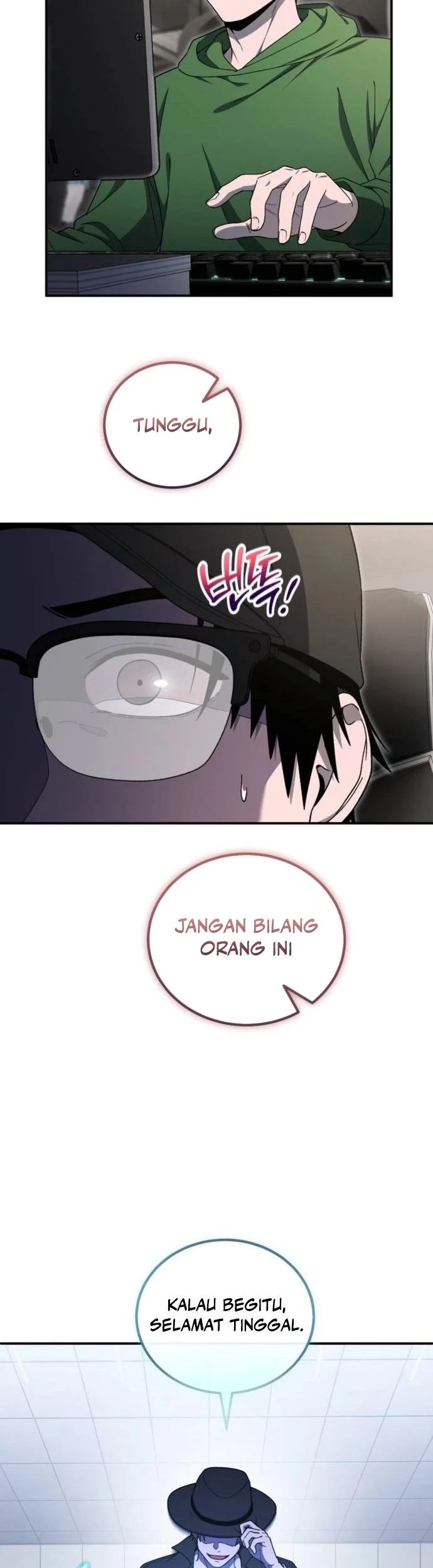Chapter 15 - halaman 41