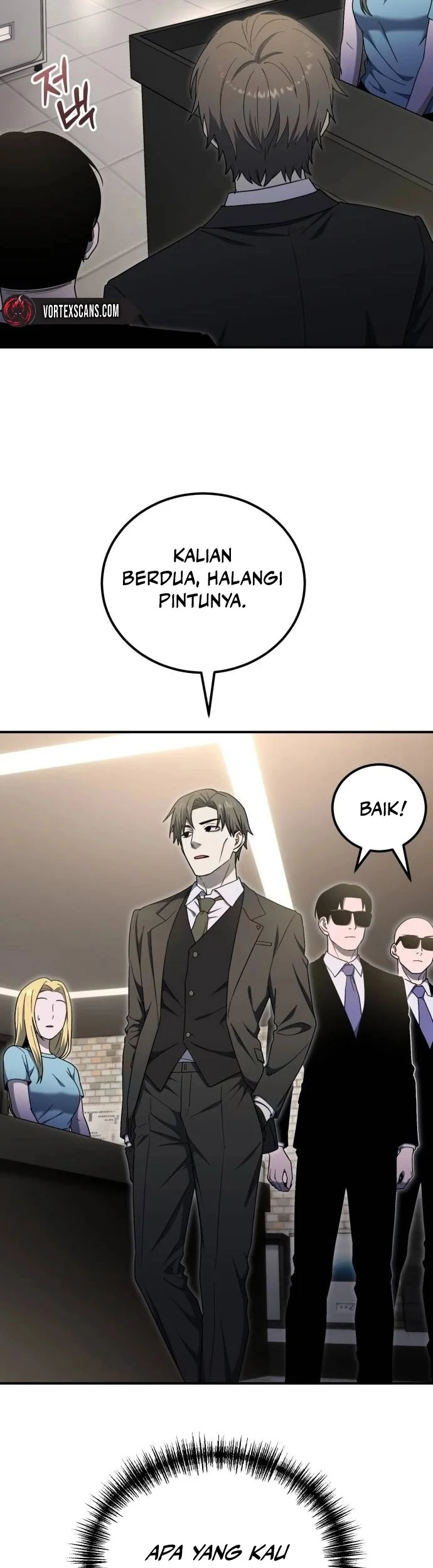 Chapter 15 - halaman 43