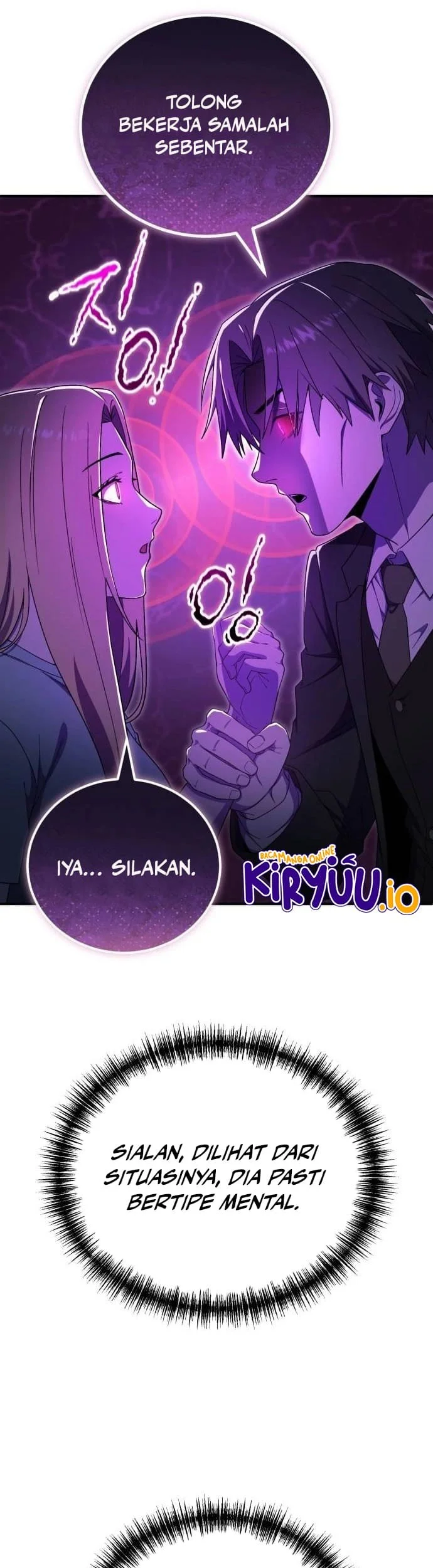 Chapter 15 - halaman 46