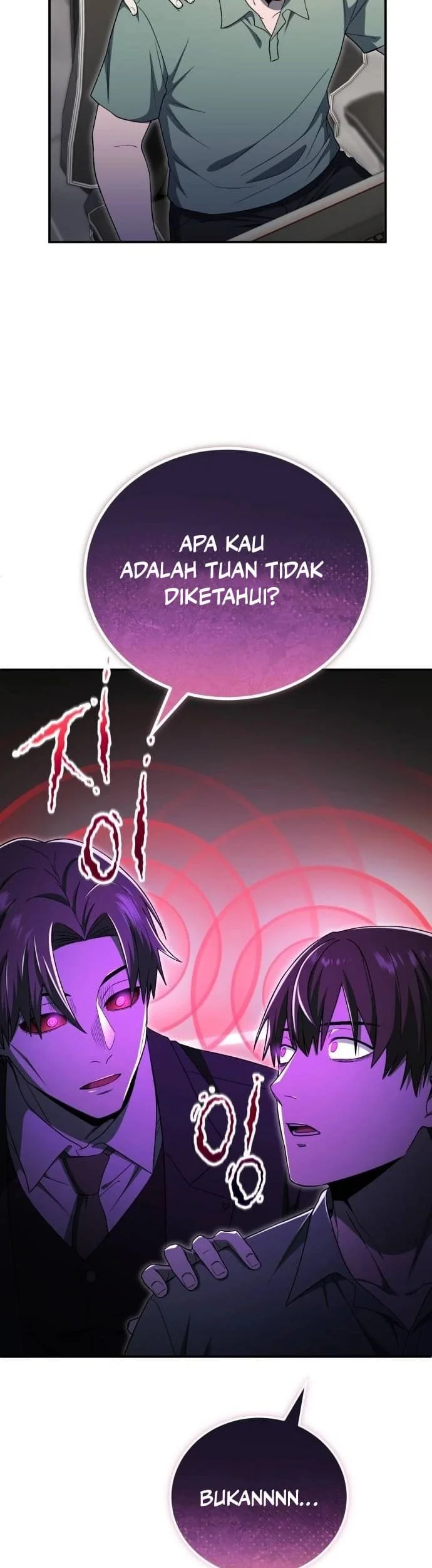 Chapter 15 - halaman 49