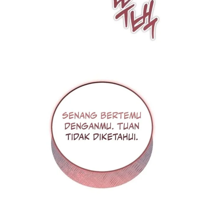 Chapter 15 - halaman 51